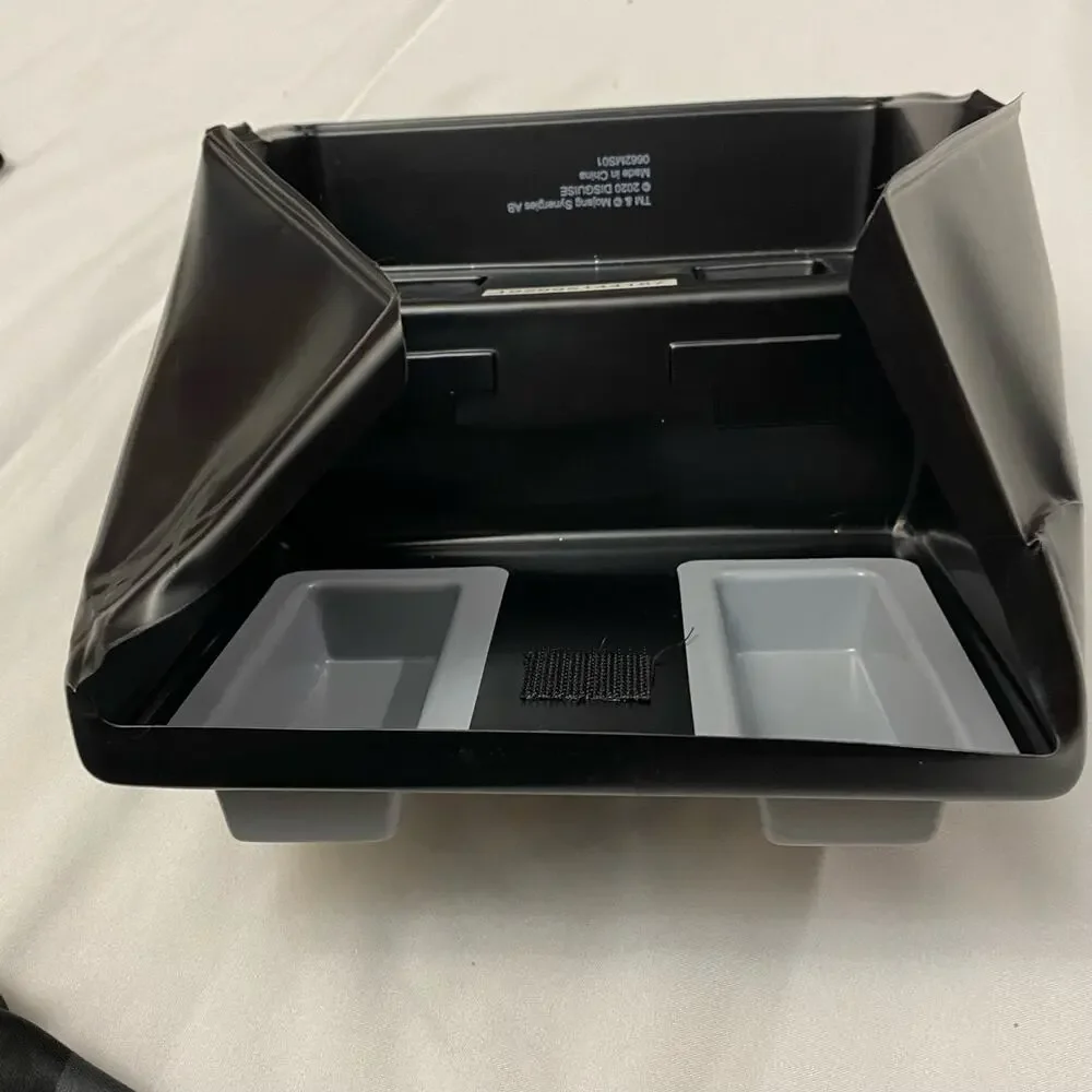 Not available - Picture 1 of 1